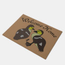 Recherche de canards canard terrasses jardins Famille
