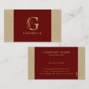 Recherche de lettre g Raffiné