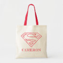 Recherche de superman sacs Icône surman