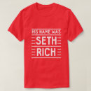 Recherche de dnc tshirts Clinton