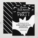 Recherche de chat noir et blanc invitations Toute personne