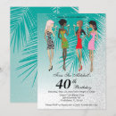 Recherche de fille hawaïenne Anniversaire