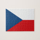 Recherche de decorative puzzles Pour enfants
