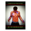 Recherche de temps de noël cartes postales Pour eux