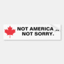 Recherche de canadien voiture autocollants Fierté du canada