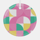 Recherche de graphique de ornements Motif