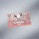 Recherche de texture en bois magnets Rose