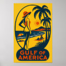 Recherche de vintage mexique art Plage