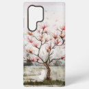 Recherche de arbre samsung coques Rose
