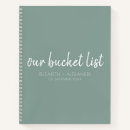 Recherche de ours carnets Vert