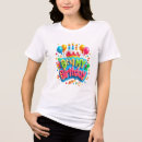 Recherche de gâteau joyeux anniversaire tshirts Toute personne