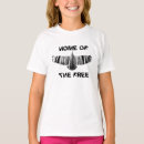 Recherche de abstract enfant tshirts Pour tous