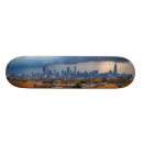Recherche de chicago skateboards Consumerproduct