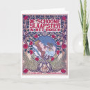 Recherche de amsterdam vœux cartes Hayon