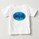 Recherche de arkham city tshirts Bat logo