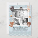 Recherche de boy faire part naissance Annonce de naissance