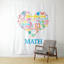 Recherche de professeur de maths art Retour à l'école
