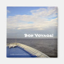 Recherche de paysage marin magnets Ciel