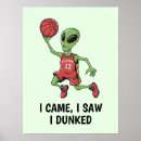 Recherche de nba posters Basket