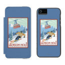 Recherche de trame iphone coques États