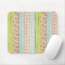 Recherche de décor à la maison tapis souris Pour elle