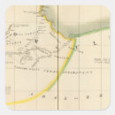 Recherche de djibouti autocollants Afrique