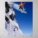 Recherche de explosie posters Exploser