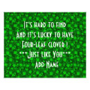 Recherche de le jour de st patrick posters Anniversaire