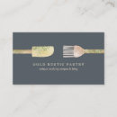 Recherche de autocollants cartes visite Pâtisserie