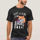 Recherche de kawaii vêtements Boba