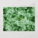 Recherche de texture marbre cartes postales Toile