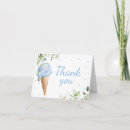Recherche de glaces vœux cartes Floral