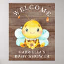 Recherche de maman à être posters Tournesol