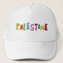 Recherche de palestine casquettes Liberté