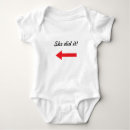 Recherche de dada bébé vêtements Maman
