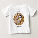 Recherche de mésange tshirts Mésange à tête noire