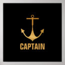 Recherche de vintage nautical posters Ocean