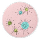 Recherche de roses vintages boutons et poignées de porte Pour tous