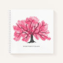 Recherche de arbre rose Fleurs de cerisiers
