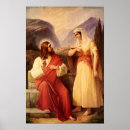 Recherche de samaritain posters Christianisme