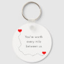 Recherche de i love you quotes Typography