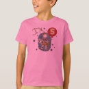 Recherche de cow enfant tshirts Anniversaire