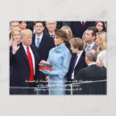 Recherche de inauguration cartes postales Tromper
