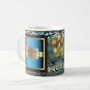 Recherche de metallic tasses Anniversaire