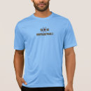 Recherche de brillez tshirts Inspirant