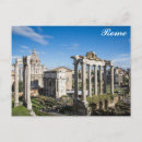 Recherche de forum cartes postales Ruines