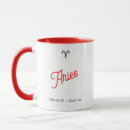 Recherche de belier tasses Pour tous