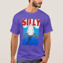 Recherche de goose hommes tshirts Anniversaire