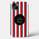 Recherche de la france iphone coques Blanc