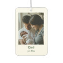 Recherche de papa voiture accessoires Typographie